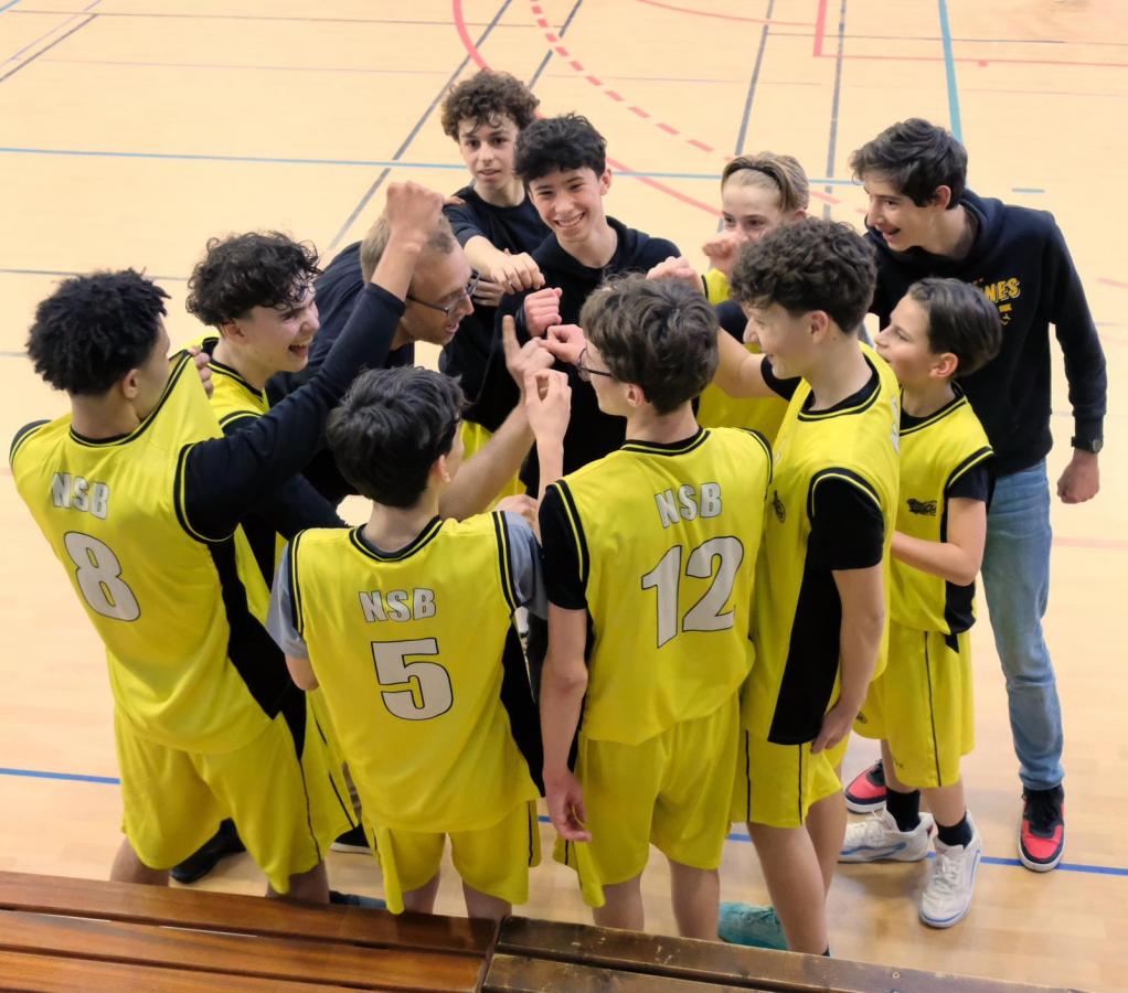 7e41df60-4106-4ee5-8bf2-380681d3502b