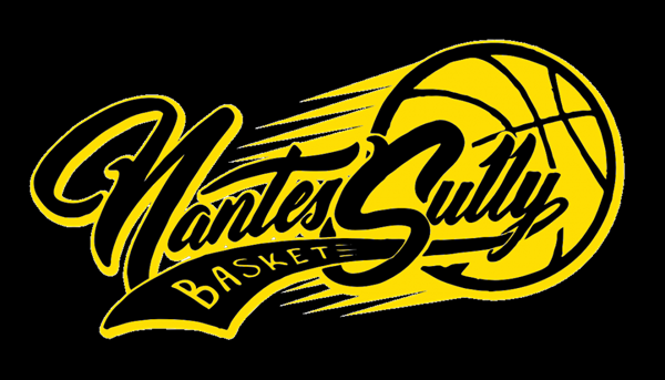 Suivez votre équipe