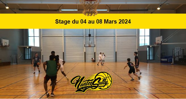 affiche_stage_2024030408