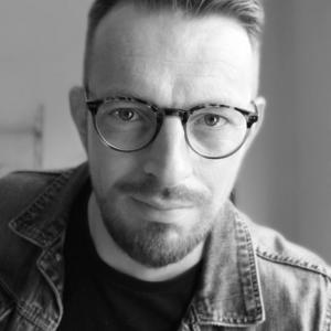 BONNEAU Olivier